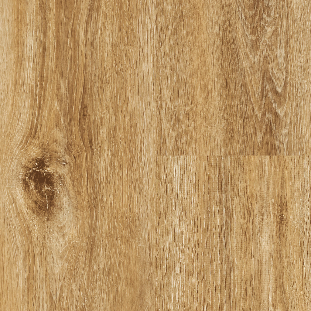 Nova Design & Build - Parchet SPC The Floor Wood 6 mm Riley OAK
