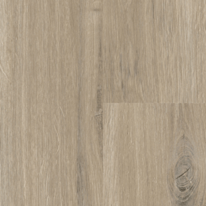 Nova Design & Build - Parchet SPC The Floor Wood 6 mm Tuscon Oak