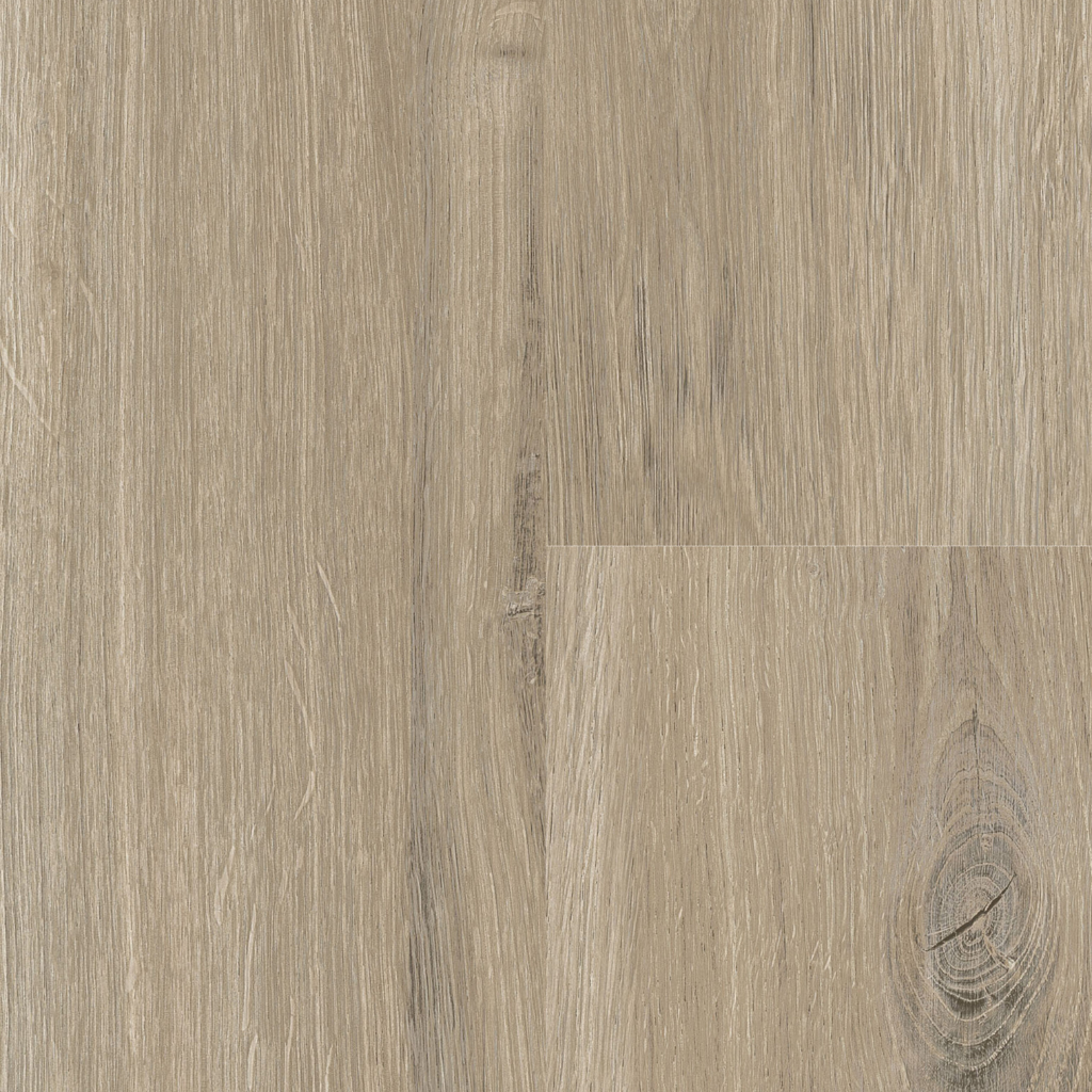 Nova Design & Build - Parchet SPC The Floor Wood 6 mm Tuscon Oak