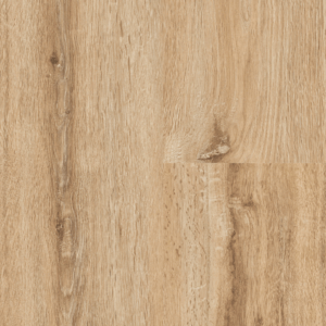 Nova Design & Build - Parchet SPC The Floor Wood 6 mm Vail OAK