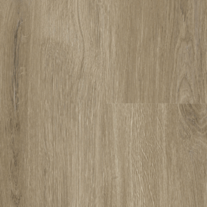 Nova Design & Build - Parchet SPC The Floor Wood 6 mm York Oak