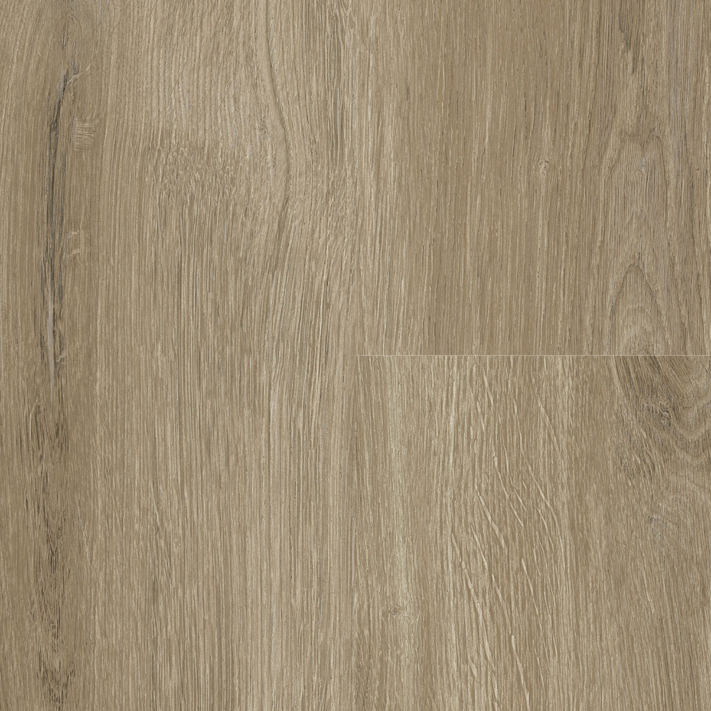 Nova Design & Build - Parchet SPC The Floor Wood 6 mm York Oak