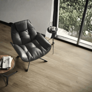 Nova Design & Build - Parchet SPC The Floor Wood 6 mm York Oak